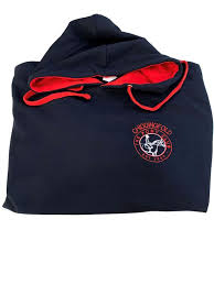 Image result for Chiddingfold Branch Of The Pony Club