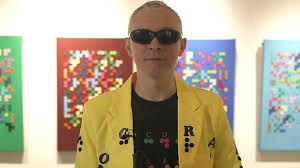 Image result for Yeovil Blind Bowls Club