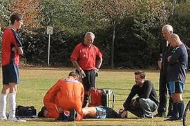 Image result for Bracknell Manics Fc