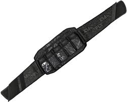 Image result for OX Kings - Paintball