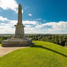 Image result for Strathaven Bowling Club