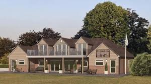 Image result for Cranleigh Badminton Club