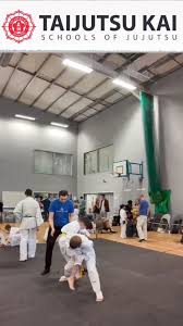 Image result for Malvern Taijutsu Kai Self Defence