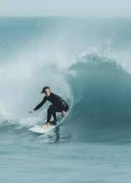 Image result for Freeride Surf School