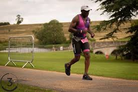 Image result for Wootton Road Runners