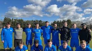 Image result for Crofton Albion Sports & Social Club