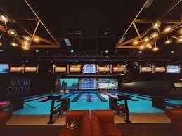 Image result for Amasaal Bowling Club