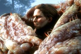 「ジョージ・エヴァンス ドラゴンクライシス!」の画像検索結果