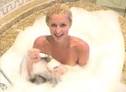 pais hilton sex tapes