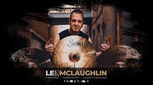 Image result for Leo Twirlstars