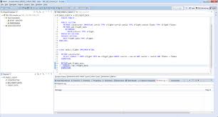 Image result for www.abap.es
