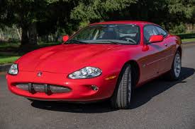 Image result for Jupiter Red 2000 Jaguar