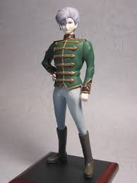 「アンジェロ・ザウパー」の画像検索結果