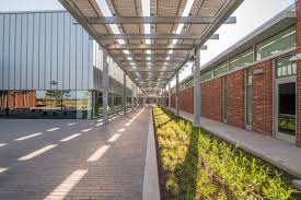 Image result for Tendring Technology College