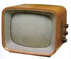 <b>televisio</b>.