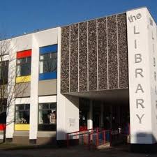 Image result for Lowestoft Scrabble Club