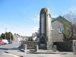 Image result for Llanfairpwll Bowling Club