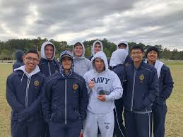 Image result for Newport Ultimate Frisbee Club