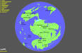Discworld (world) - Wikipedia, the free encyclopedia