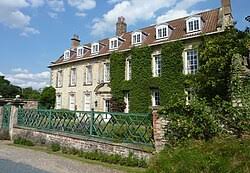 Image result for Westow Cc