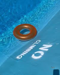 Image result for RETRACEURING STEPS