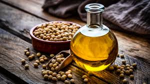 Image result for oil%