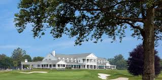 Image result for Browston Hall Country Club