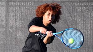 Image result for Whitley Badminton Club