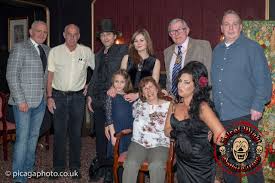 Image result for Nightingale Hotel Group