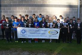 Image result for Lastonet Netball Club