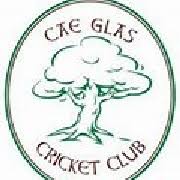 Image result for Newport (Salop) Cricket Club