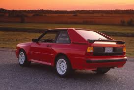 Image result for Redoubtables Cc