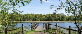 Image result for Heemtuin Rucphen