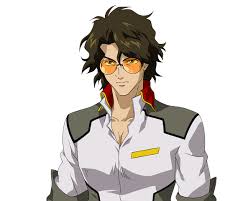 「ダリダ・ローラハ・チャンドラII世」の画像検索結果