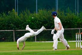 Image result for Fulwood & Broughton Cricket Club
