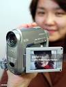 34 Sony Handycam Video 8 Stock Photos, High-Res Pictures, and ...