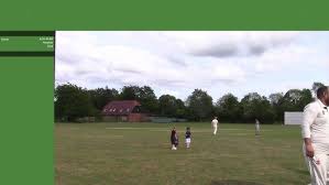 Image result for Dorchester Cricket Club