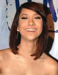Bunga Citra Lestari - images?q=tbn:ANd9GcQ1X16VWlFuOhi_yKxv8LEI7dcLbD1K77Bpelm1ROA93joRd6h7hjBlyHM