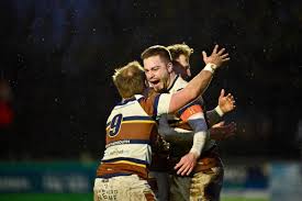 Image result for Southend Rugby Football Club Ltd