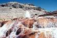 Crystal Geyser - Wikipedia, the free encyclopedia