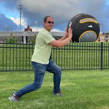 Image result for Lars-Erik Fisk