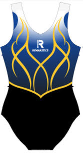 Image result for Rathgael Gymnastics and Trampolining Club