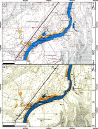 Attēlu rezultāti vaicājumam “Hamatocaulis lapponicus”