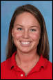 Athletic Department: Kelly Cox