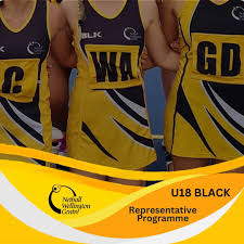 Image result for Christchurch Ladies Netball Club