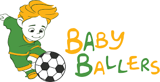 Image result for Lower Halstow Fc