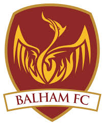 Image result for Beecholme Belles Banstead FC