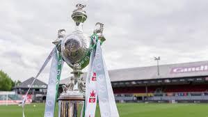 Image result for Llandyrnog Bowls Club