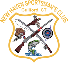 Image result for Newhaven Archery Club