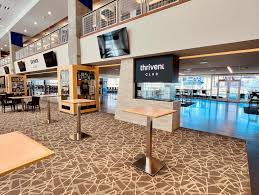 Image result for Area Target Club